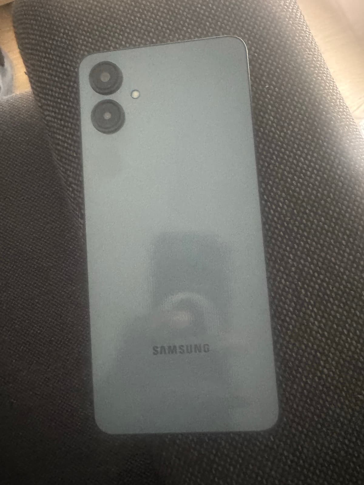 Samsung A06 