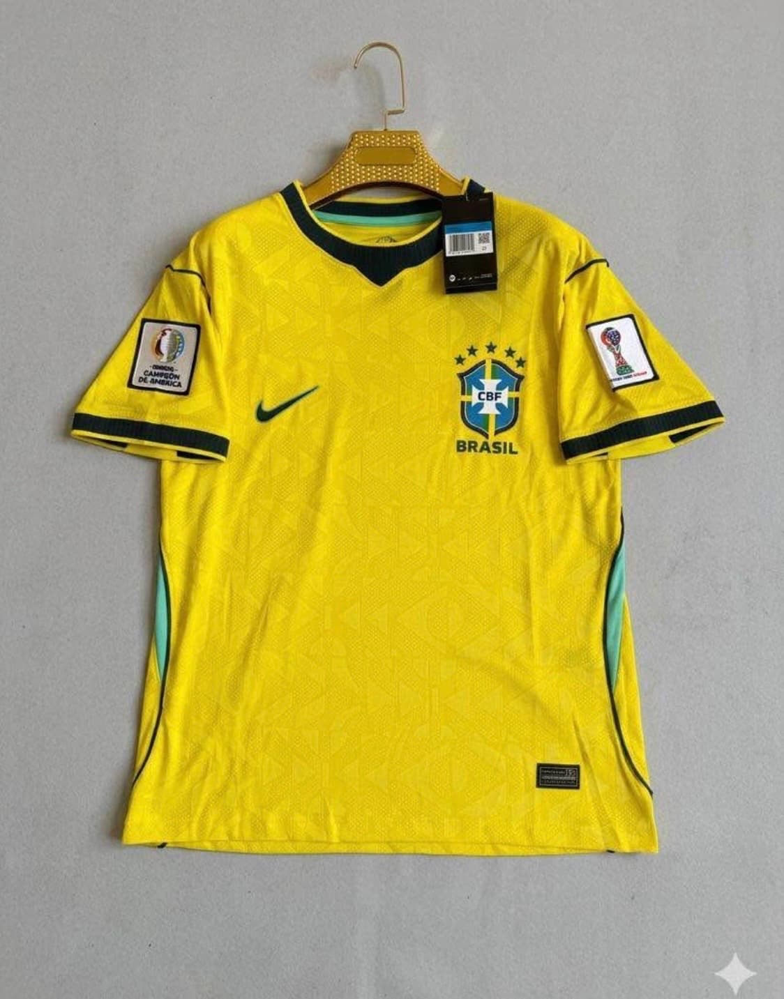 Vêtements de sport — photo 1