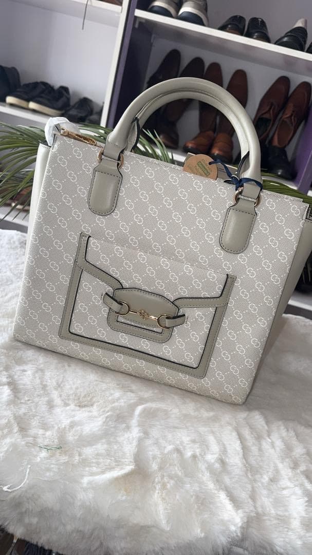 Tres joli sac  — photo 1