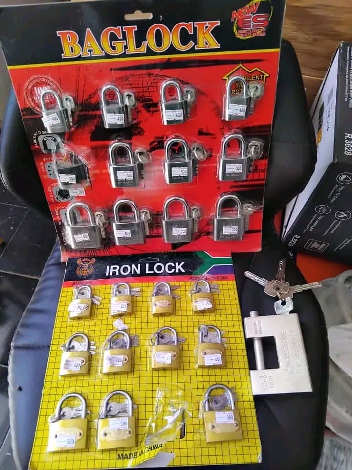 Attention à ne pas louper 🚨🚨