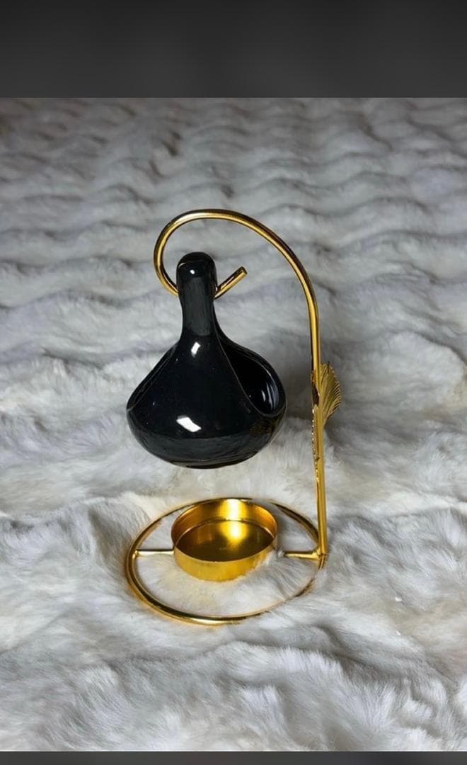 Vente encensoir  — photo 1