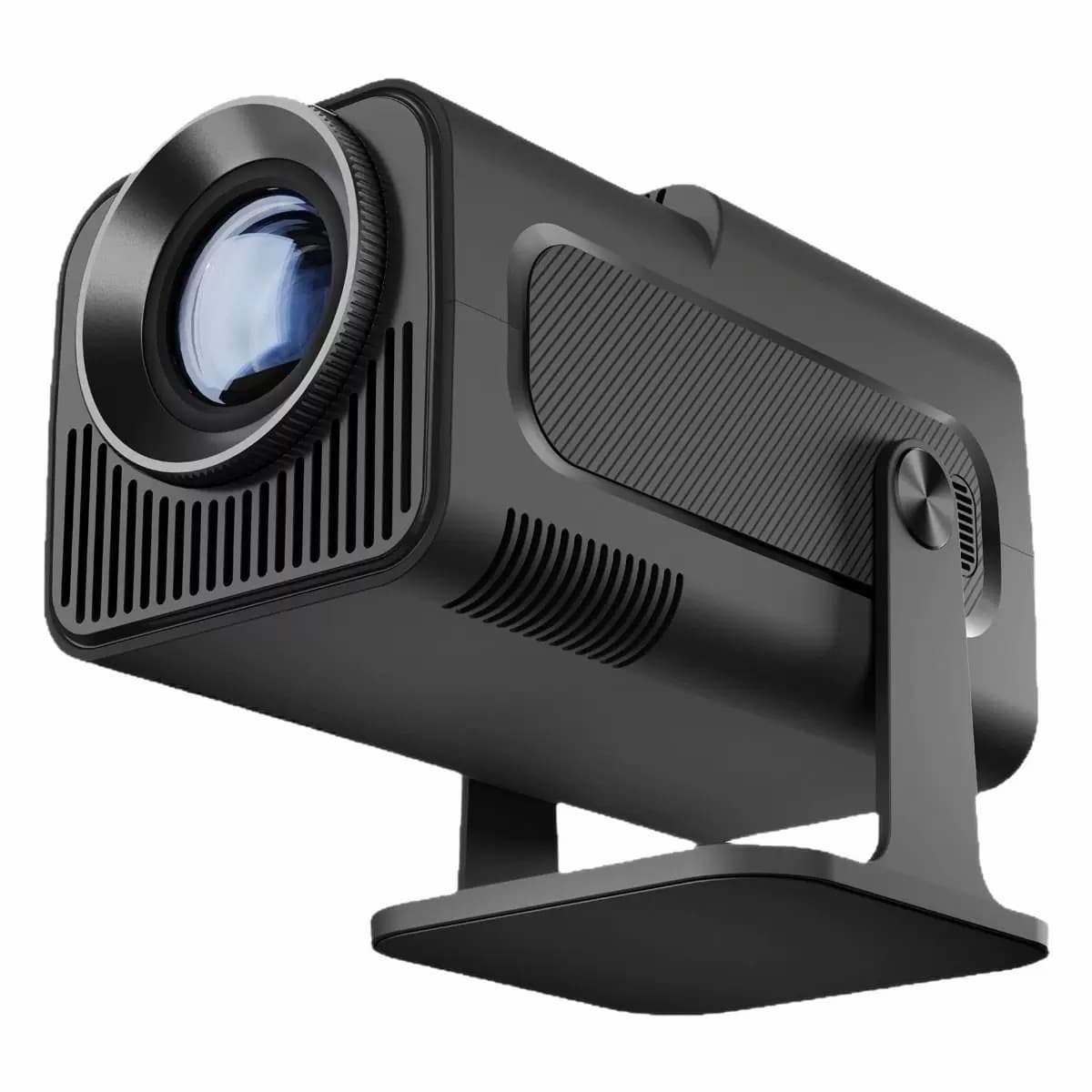Projecteur HY320