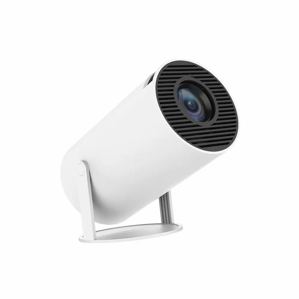 Projecteur HY300