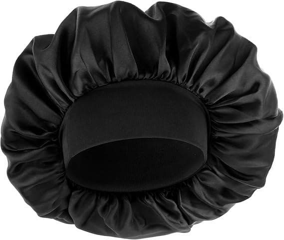 Bonnet — photo 1