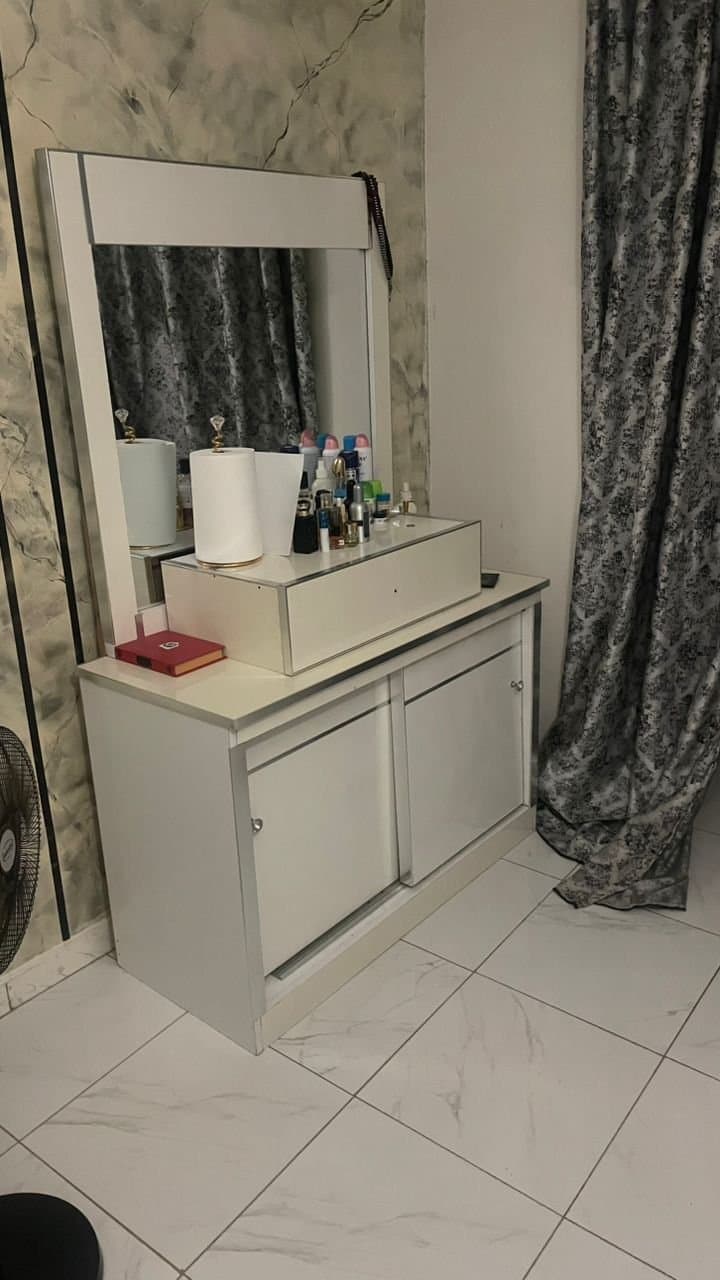 Chambre à coucher  — photo 1
