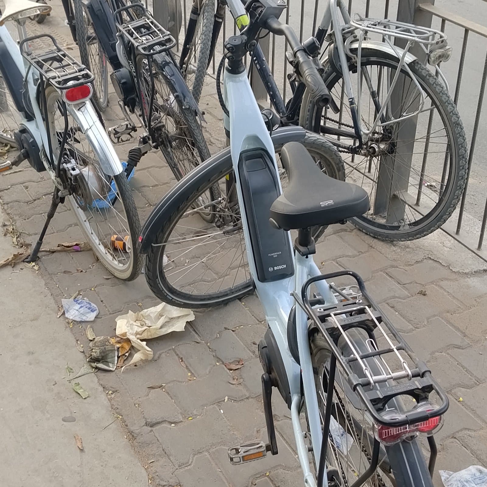Miniature 2