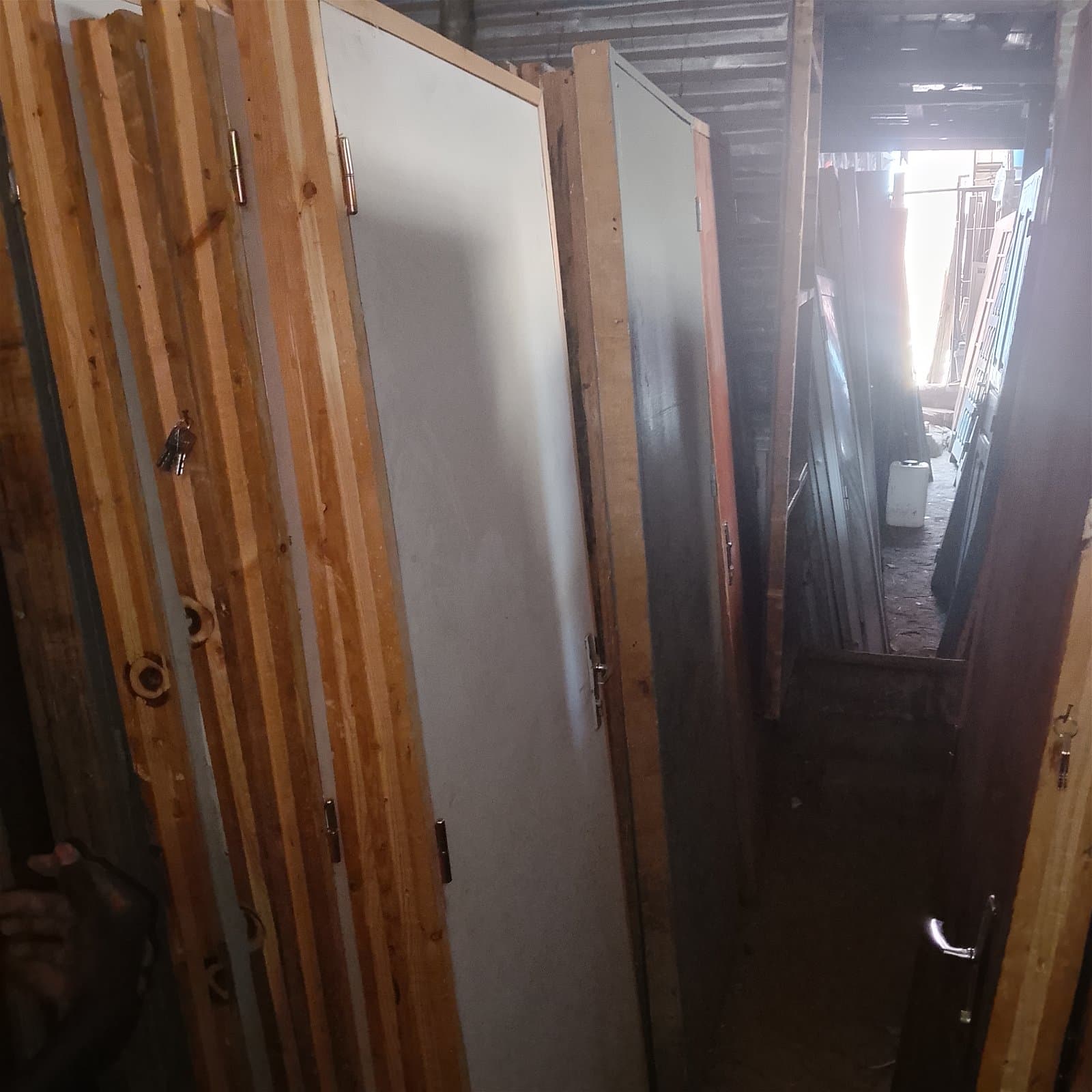 Portes  — photo 1