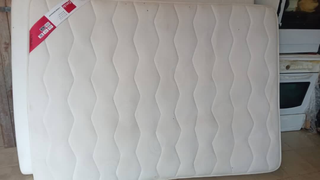 Matelas — photo 1