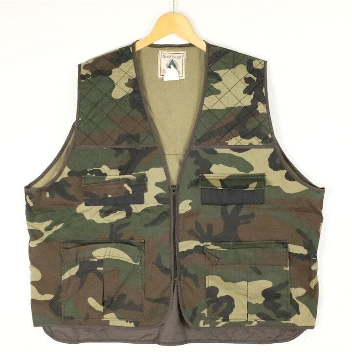 Gillet  — photo 1