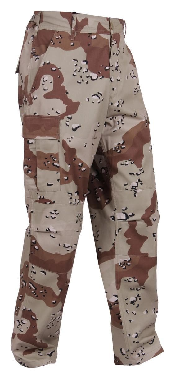 Cargo militaire  — photo 1