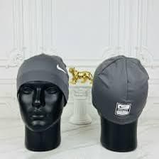 Modèle homme  — photo 1