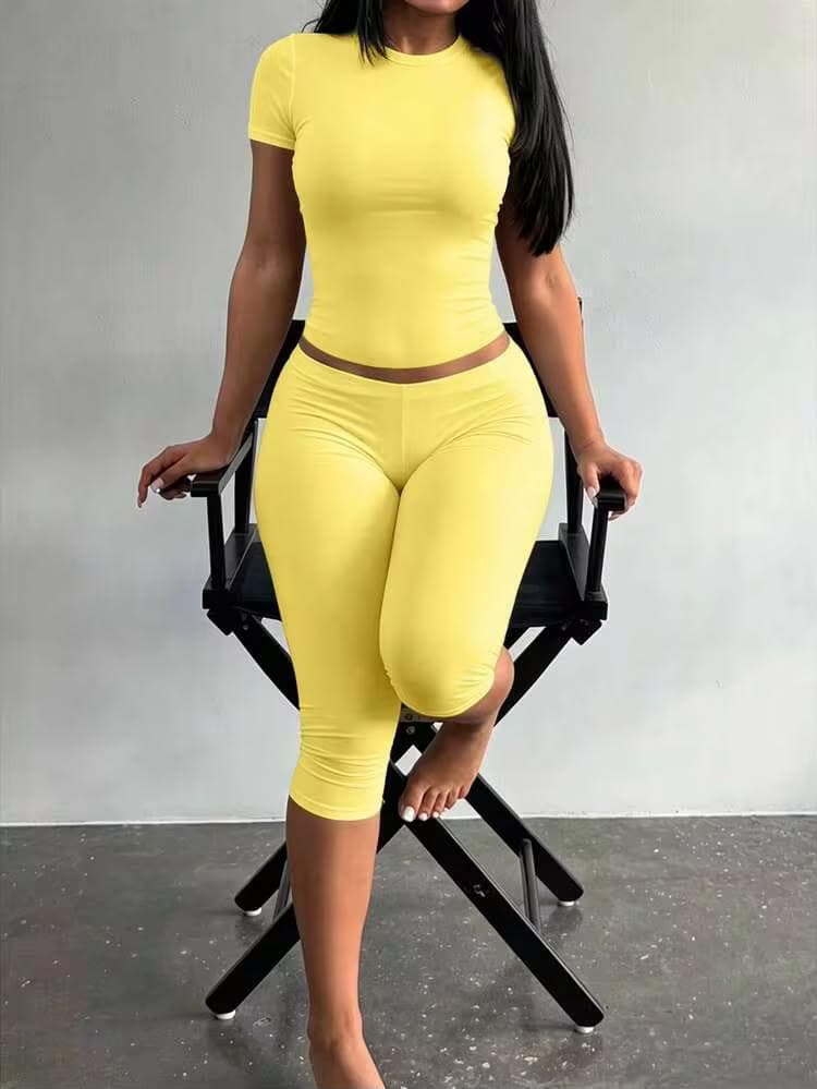 Modèle femme  — photo 1