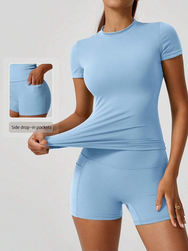 Modèle femme  — photo 1