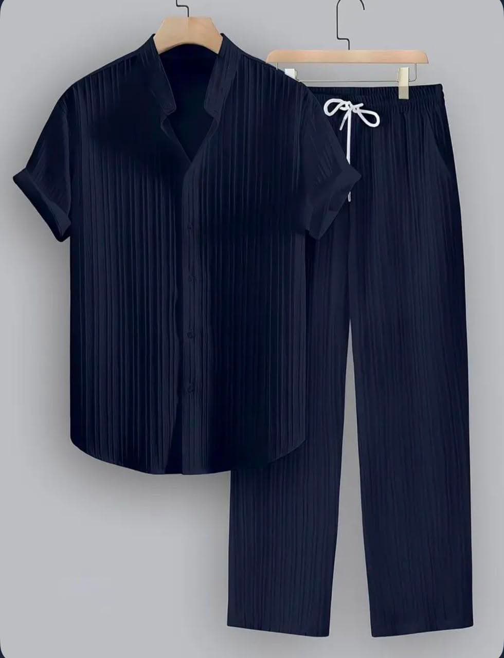 Ensemble homme  — photo 1