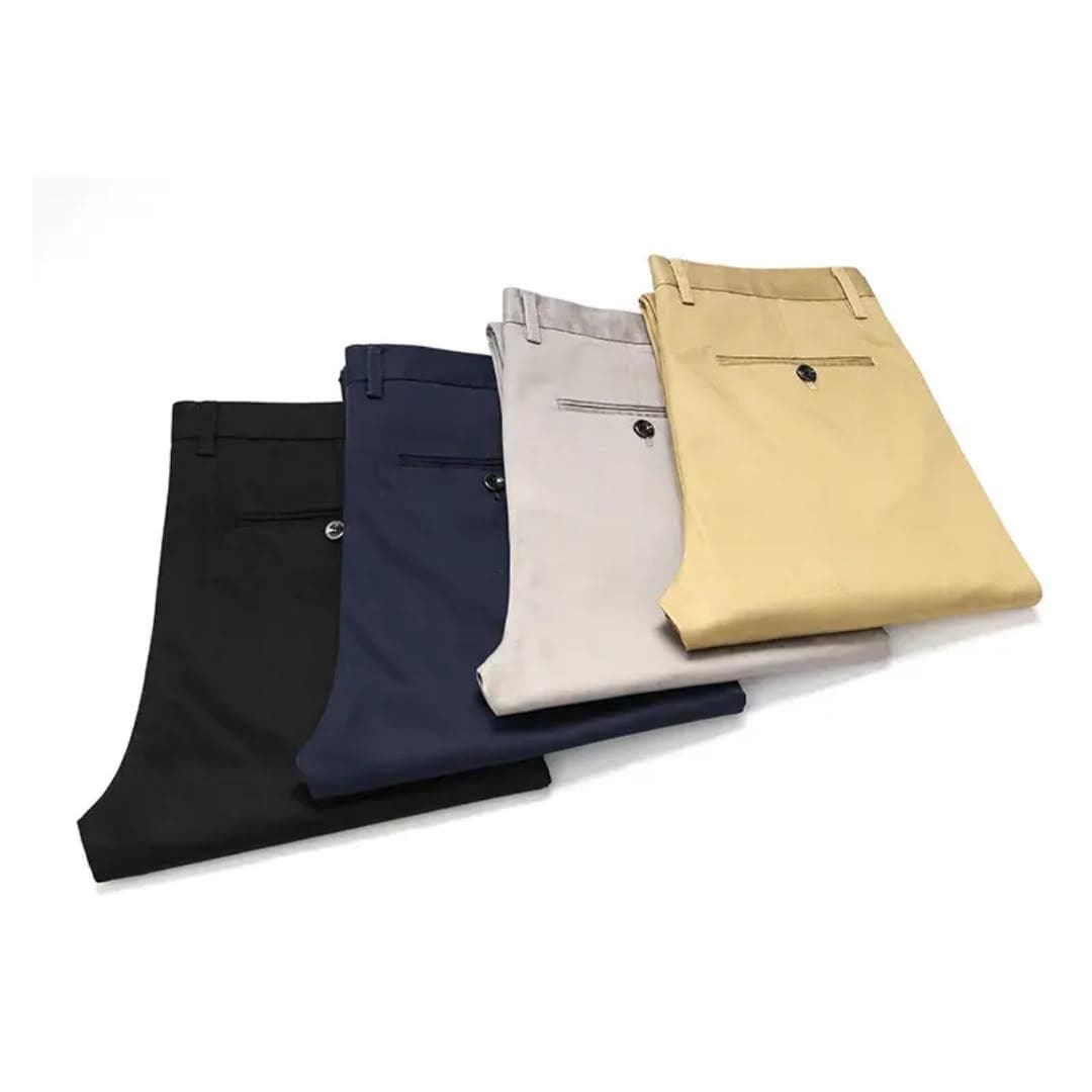 Pentalon homme  — photo 1