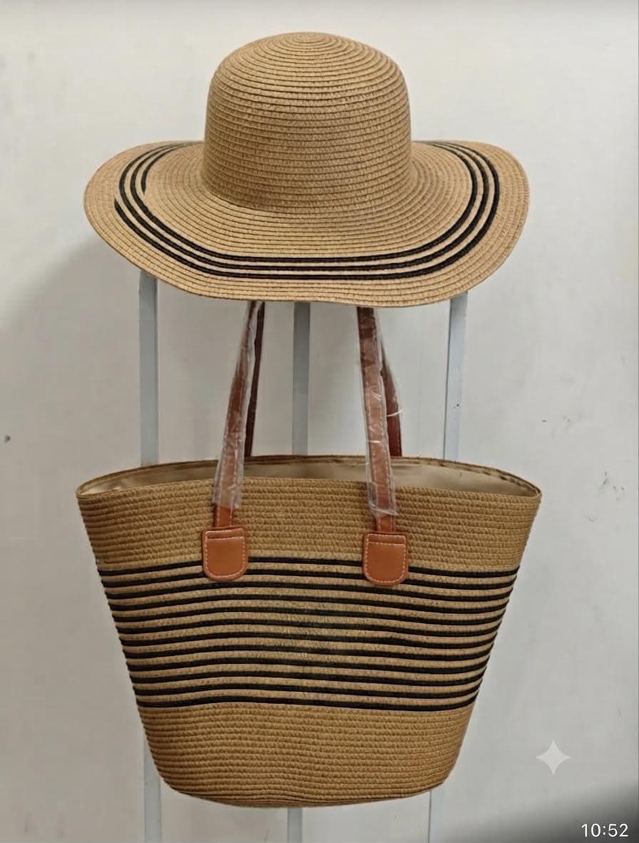 Sacs pour femme  — photo 1