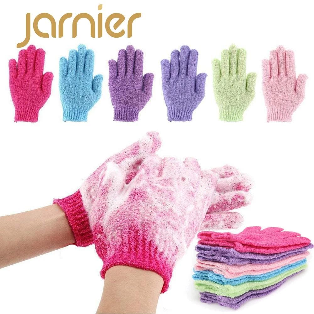Gants — photo 1