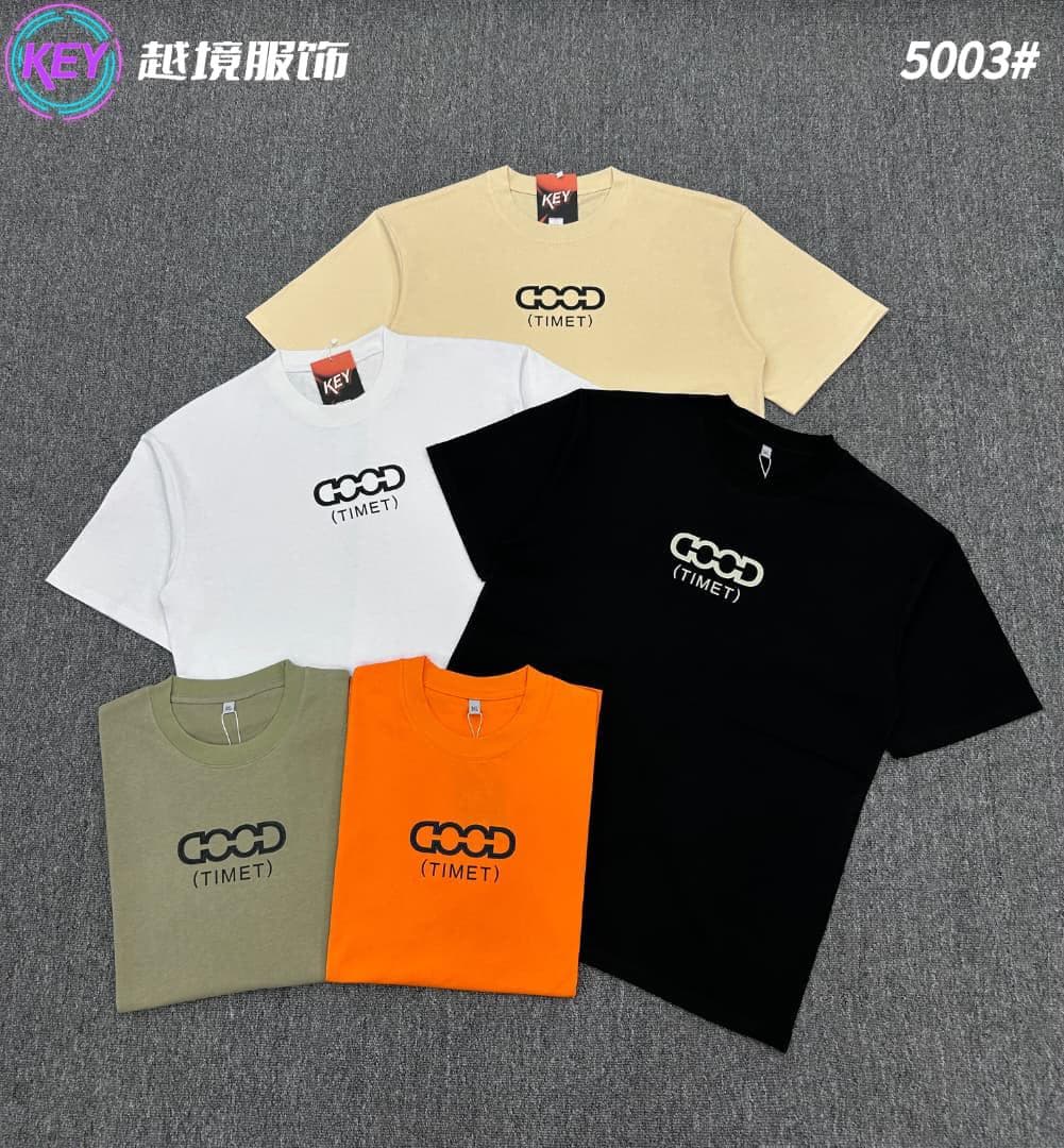 T-shirt homme  — photo 1