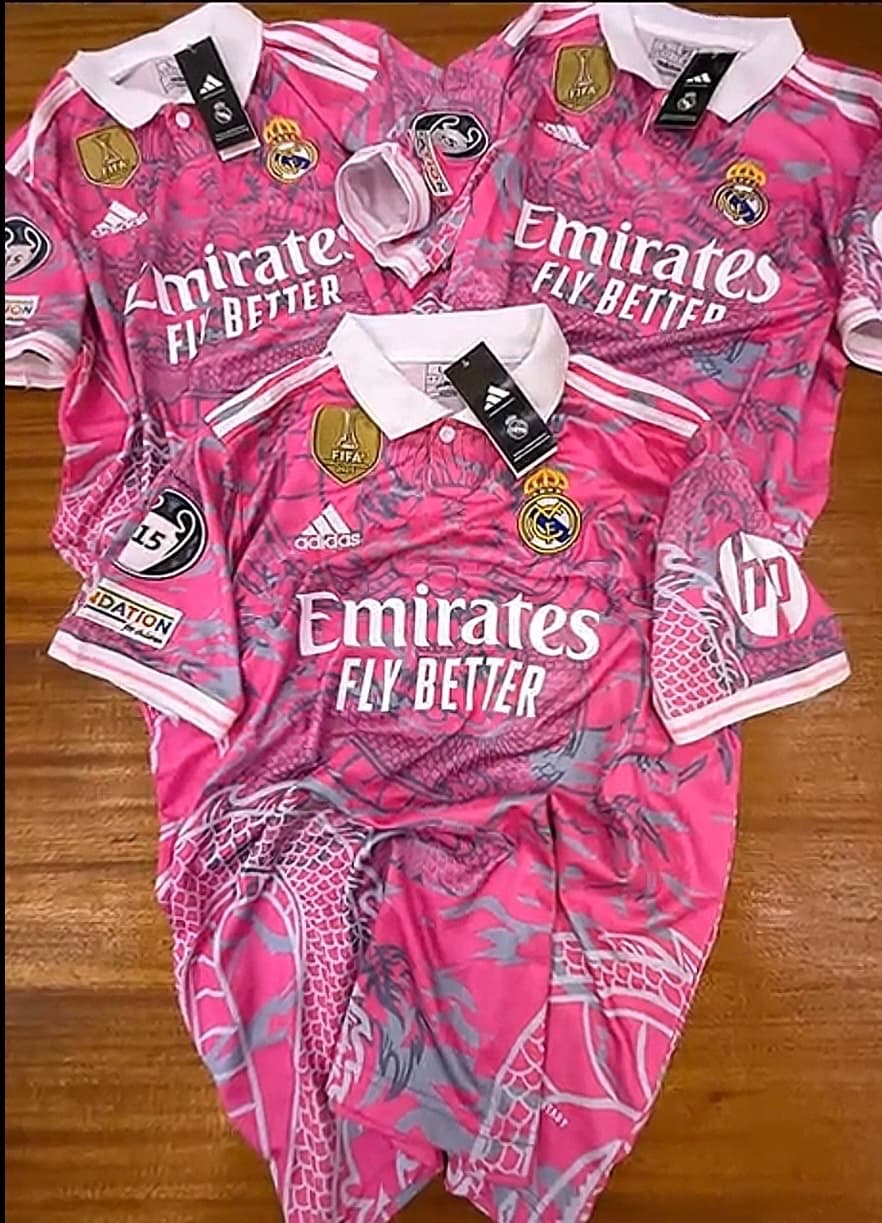 Vêtements de sport — photo 1