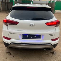Fatima auto