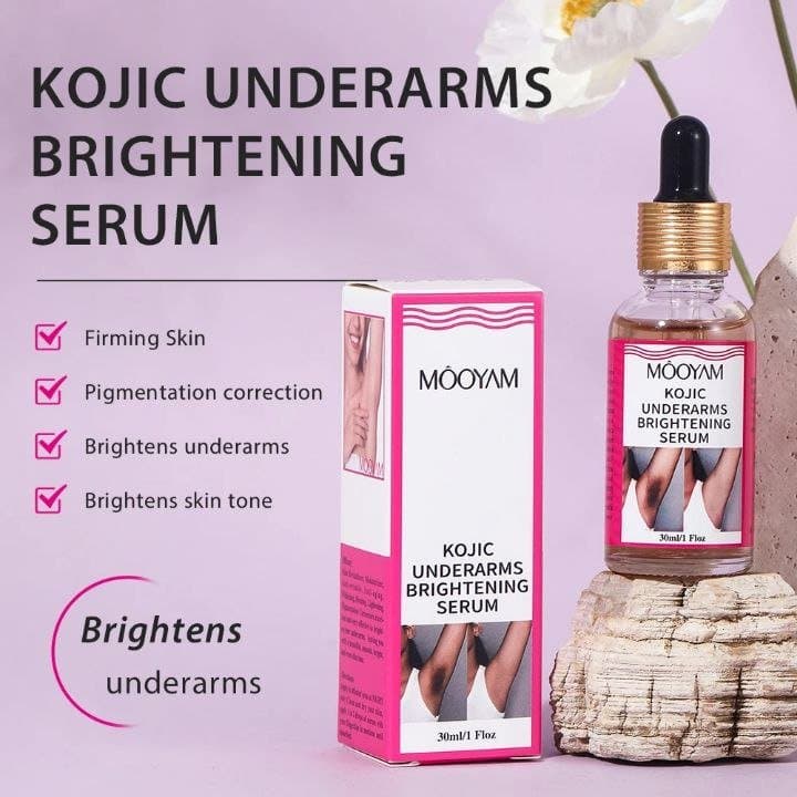 Sereum Kojic — photo 1