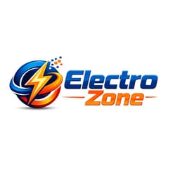 Electro Dépot