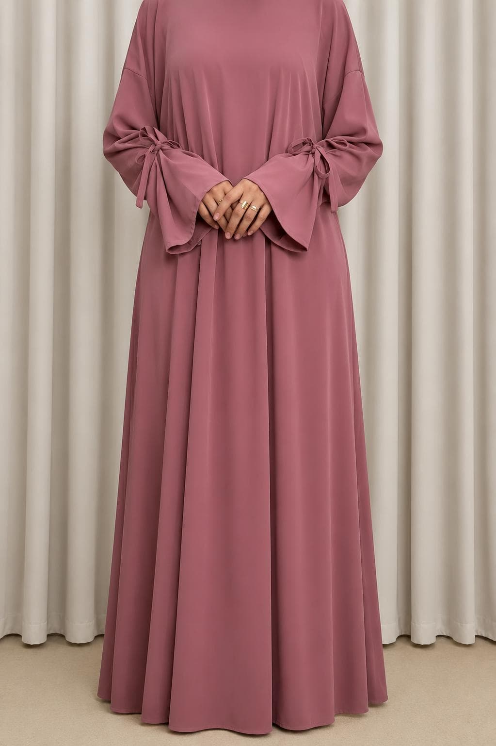 ROBE