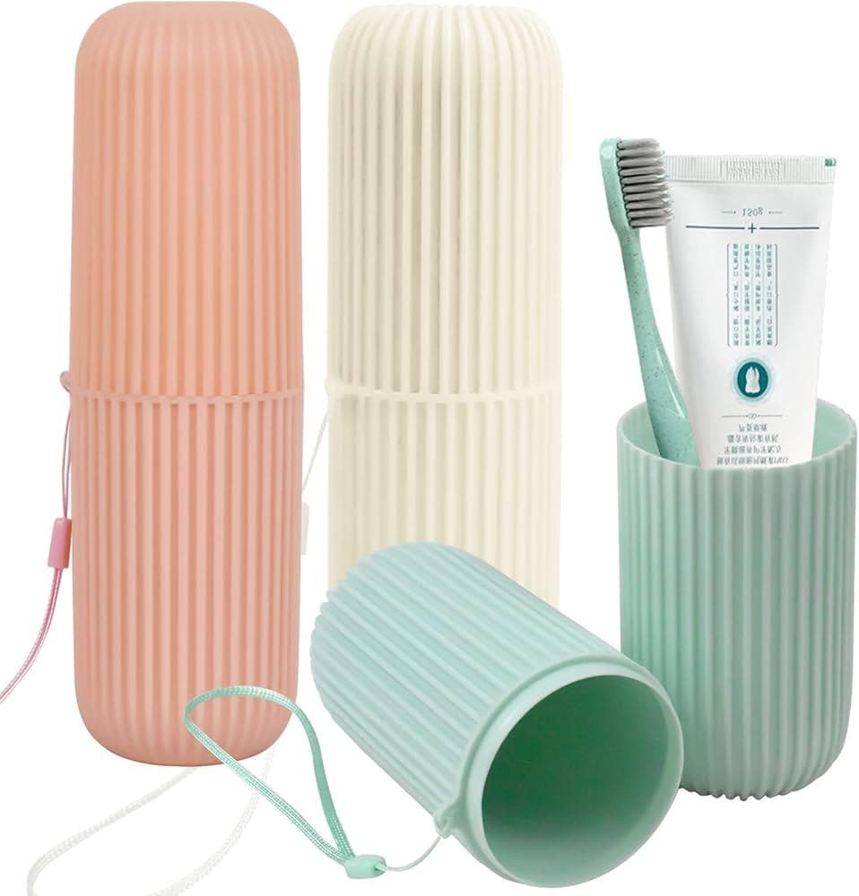Brosse — photo 1