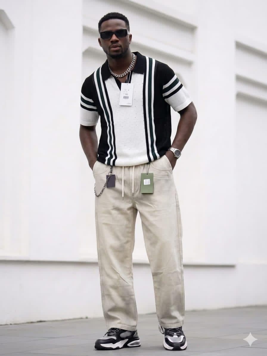 Ensemble Disponible