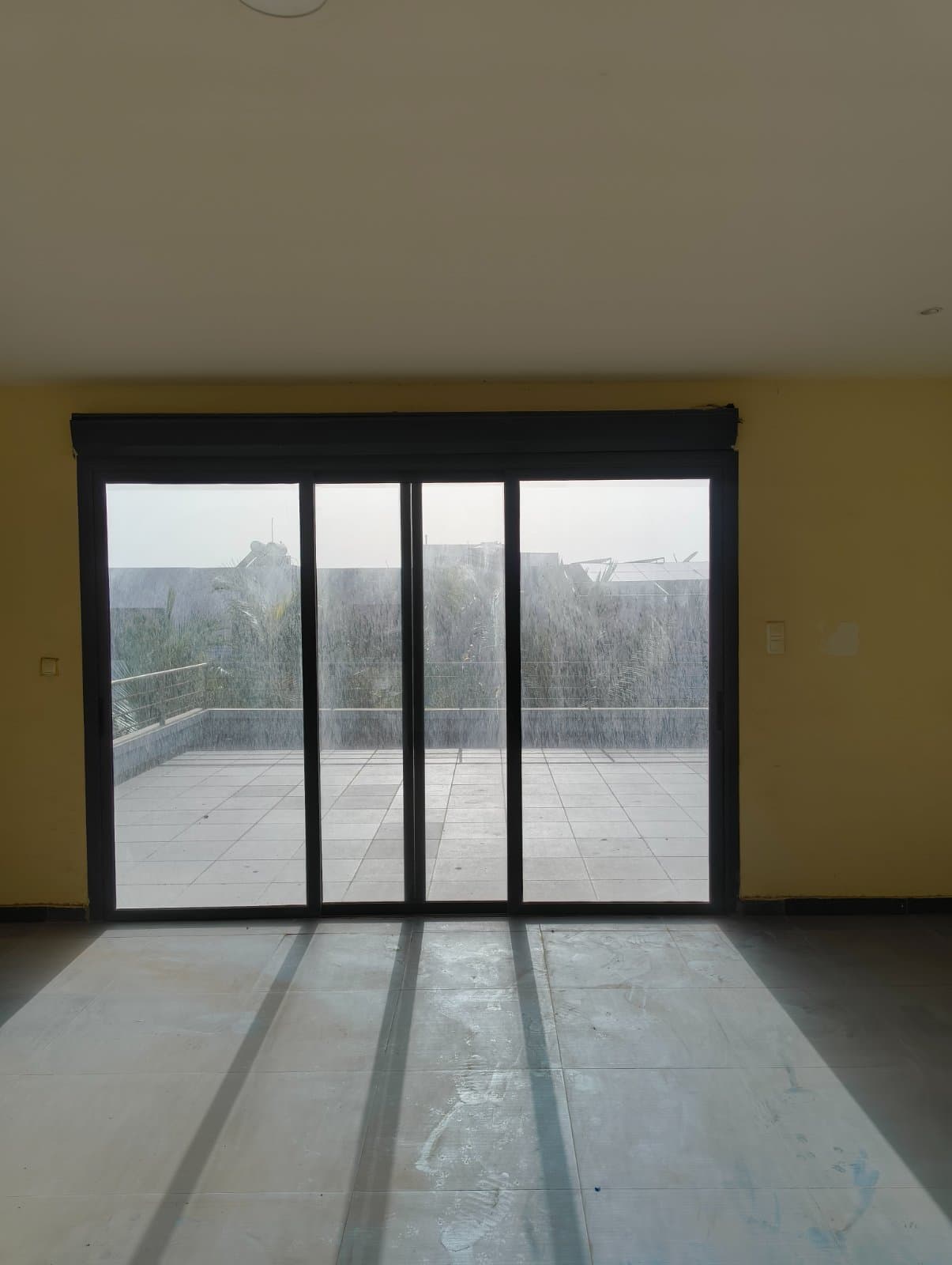 Villa a louer — photo 1