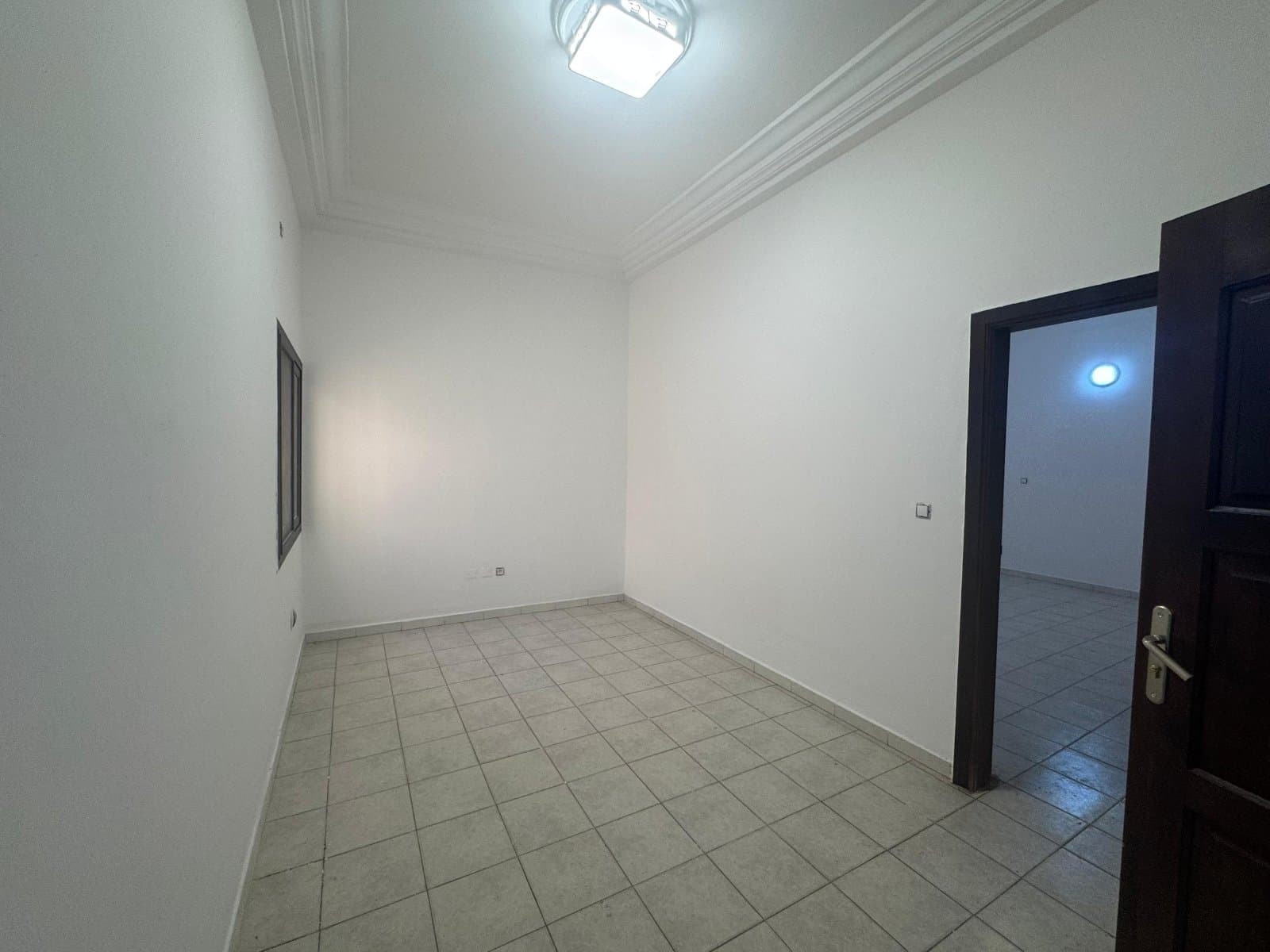Villa a louer — photo 1