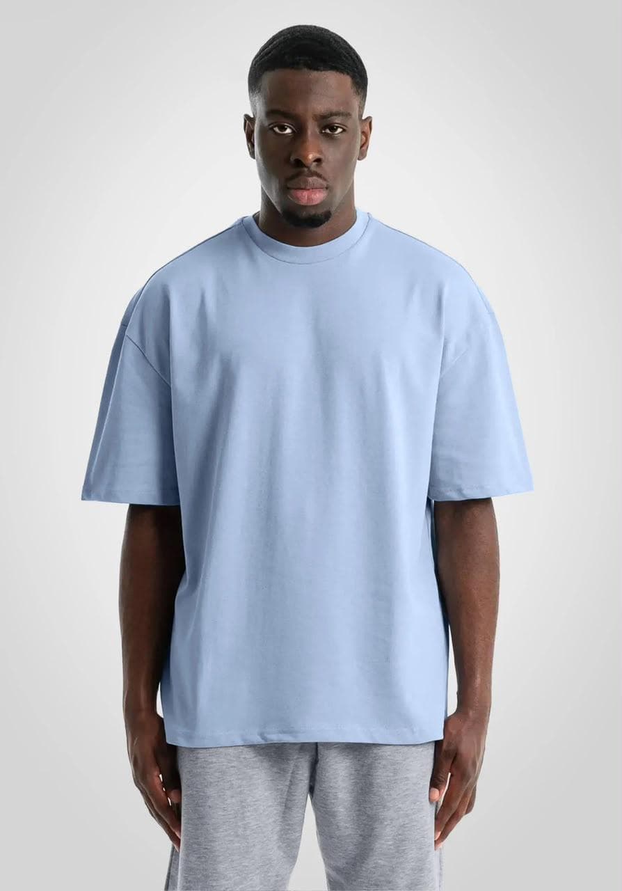 T-shirt homme